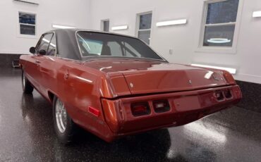 Dodge-Dart-1972-Coupe-7