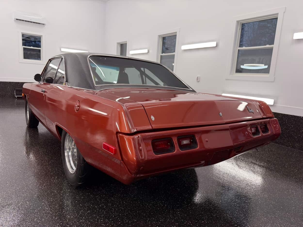 Dodge-Dart-1972-Coupe-7