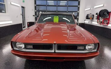 Dodge-Dart-1972-Coupe-8