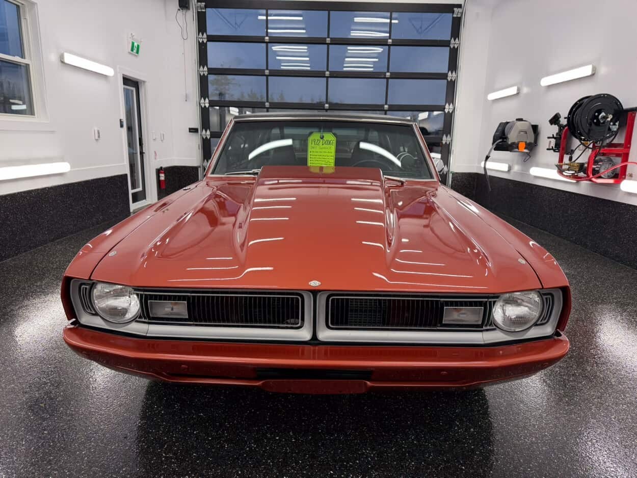 Dodge-Dart-1972-Coupe-8