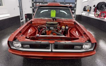 Dodge-Dart-1972-Coupe-9