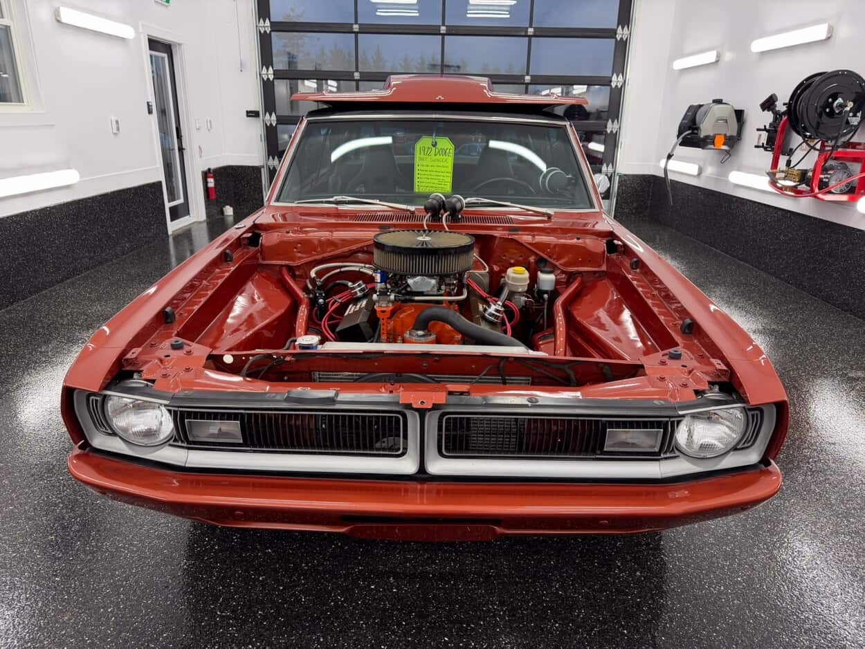 Dodge-Dart-1972-Coupe-9