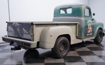 Dodge-Other-Pickups-1952-Pickup-Truck-10