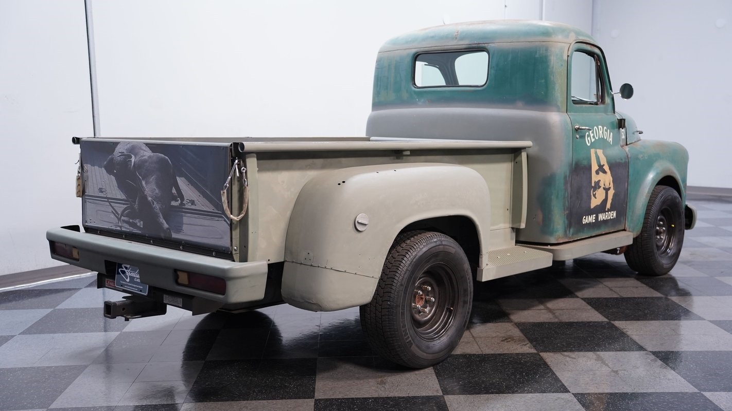 Dodge-Other-Pickups-1952-Pickup-Truck-10