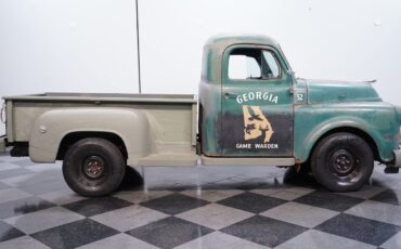 Dodge-Other-Pickups-1952-Pickup-Truck-11