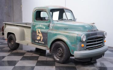 Dodge-Other-Pickups-1952-Pickup-Truck-12