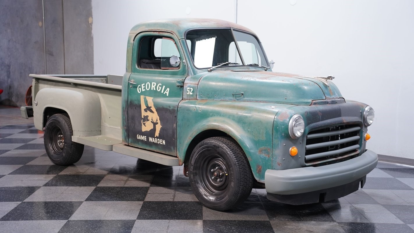 Dodge-Other-Pickups-1952-Pickup-Truck-12