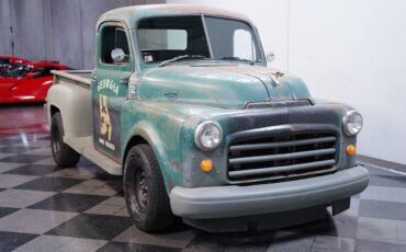 Dodge-Other-Pickups-1952-Pickup-Truck-13