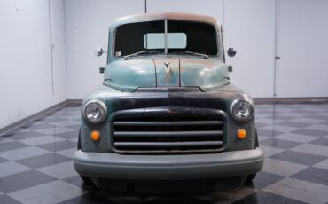 Dodge-Other-Pickups-1952-Pickup-Truck-14