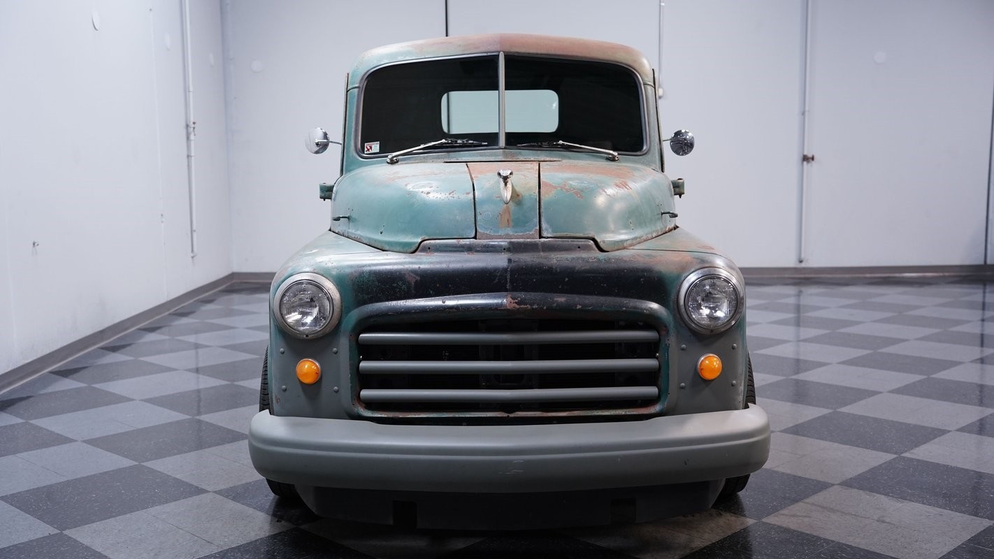 Dodge-Other-Pickups-1952-Pickup-Truck-14