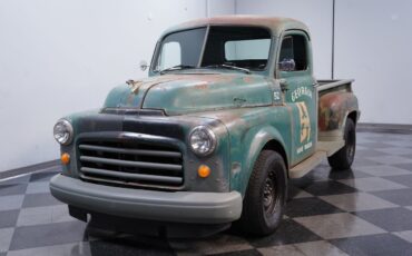 Dodge-Other-Pickups-1952-Pickup-Truck-15