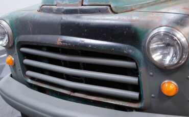 Dodge-Other-Pickups-1952-Pickup-Truck-16