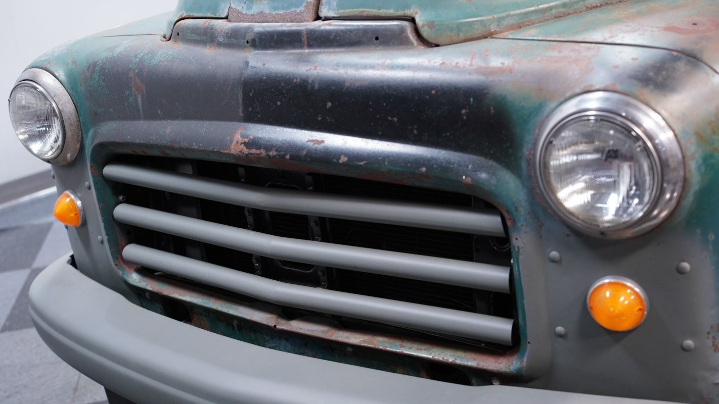 Dodge-Other-Pickups-1952-Pickup-Truck-16
