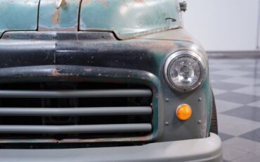 Dodge-Other-Pickups-1952-Pickup-Truck-17