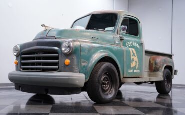 Dodge-Other-Pickups-1952-Pickup-Truck-18