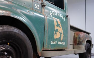 Dodge-Other-Pickups-1952-Pickup-Truck-19