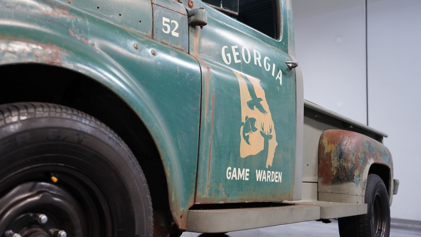 Dodge-Other-Pickups-1952-Pickup-Truck-19