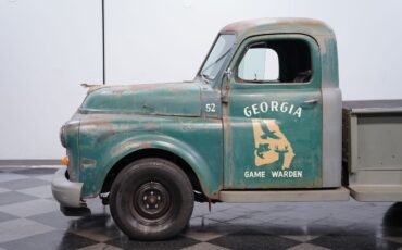 Dodge-Other-Pickups-1952-Pickup-Truck-20
