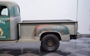 Dodge-Other-Pickups-1952-Pickup-Truck-21