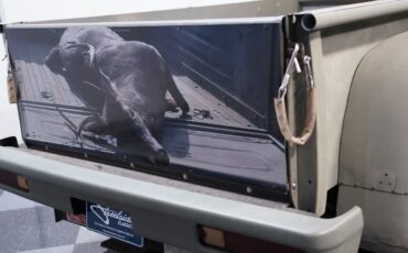 Dodge-Other-Pickups-1952-Pickup-Truck-22