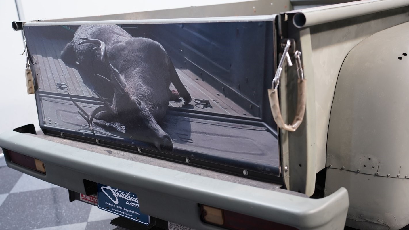 Dodge-Other-Pickups-1952-Pickup-Truck-22