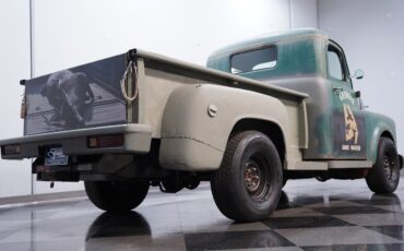 Dodge-Other-Pickups-1952-Pickup-Truck-23