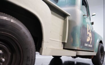 Dodge-Other-Pickups-1952-Pickup-Truck-24