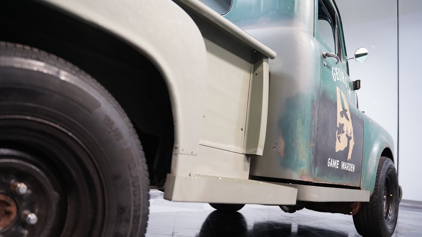 Dodge-Other-Pickups-1952-Pickup-Truck-24