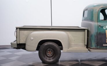 Dodge-Other-Pickups-1952-Pickup-Truck-25