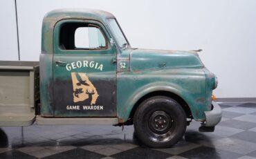 Dodge-Other-Pickups-1952-Pickup-Truck-26