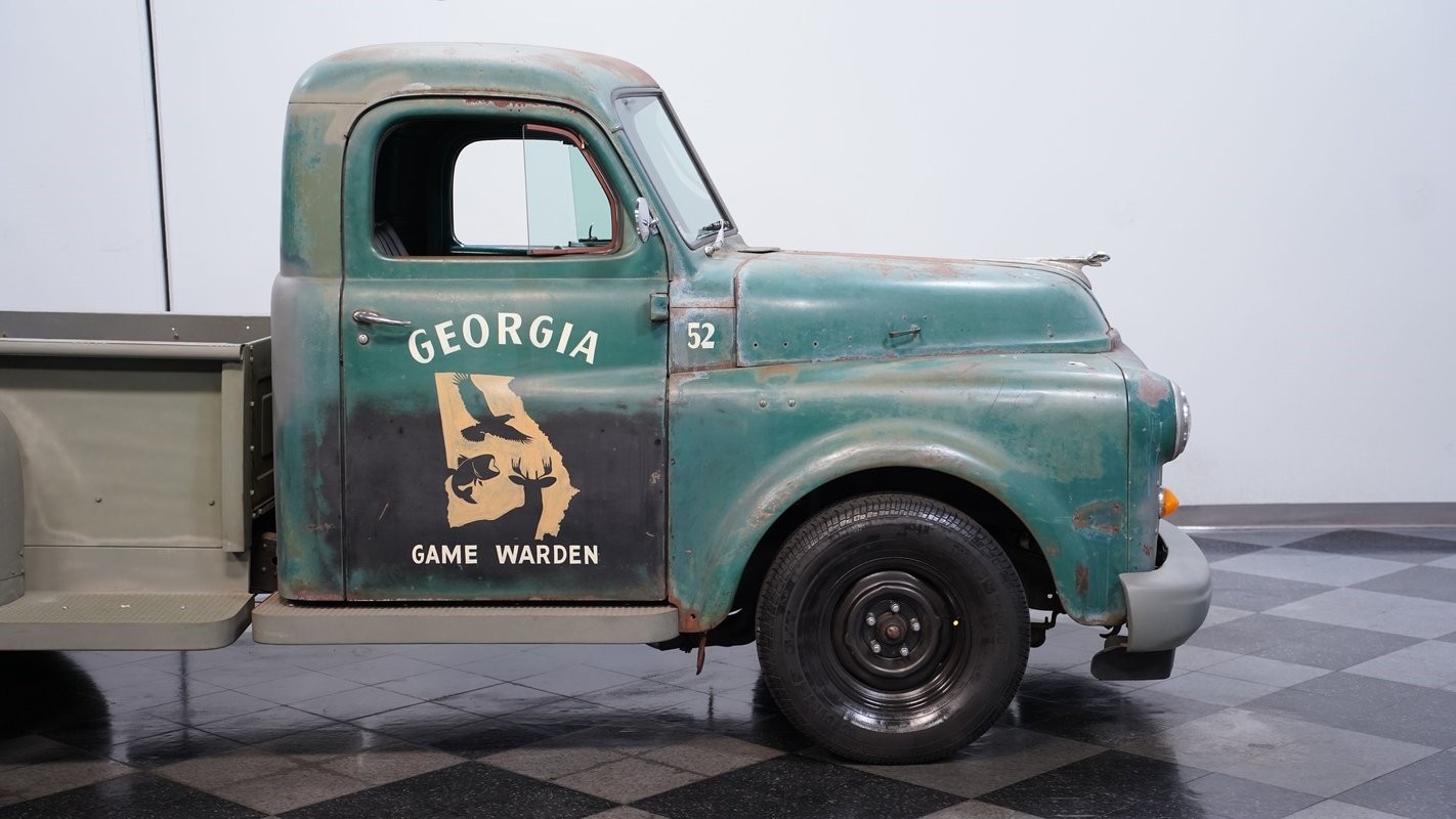 Dodge-Other-Pickups-1952-Pickup-Truck-26