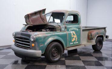 Dodge-Other-Pickups-1952-Pickup-Truck-27