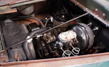 Dodge-Other-Pickups-1952-Pickup-Truck-28