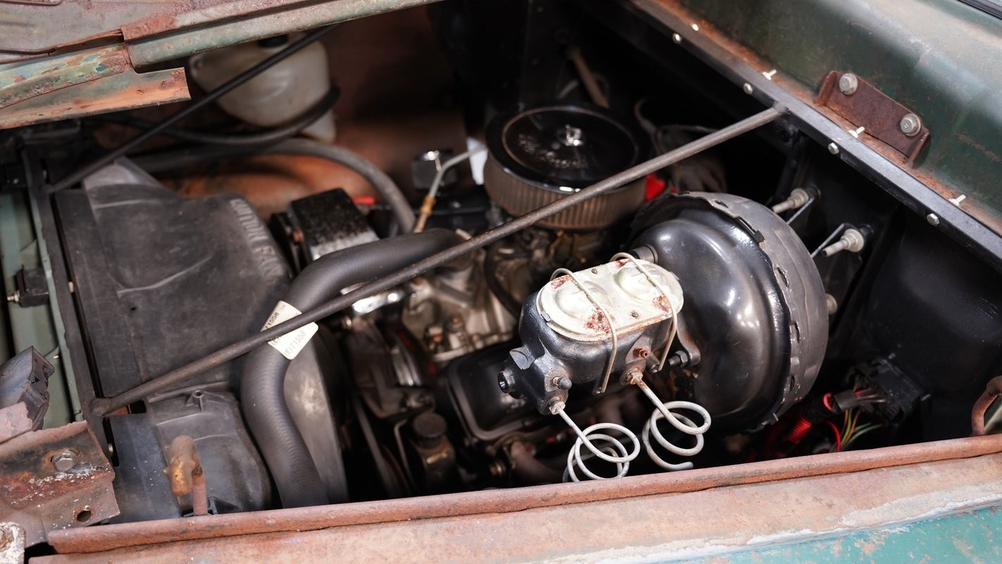 Dodge-Other-Pickups-1952-Pickup-Truck-28