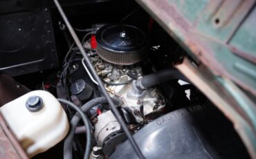 Dodge-Other-Pickups-1952-Pickup-Truck-29