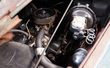 Dodge-Other-Pickups-1952-Pickup-Truck-3