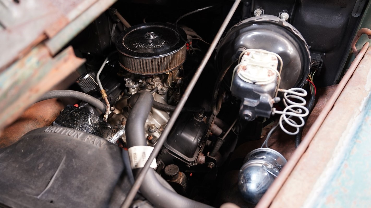 Dodge-Other-Pickups-1952-Pickup-Truck-3