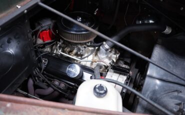 Dodge-Other-Pickups-1952-Pickup-Truck-30