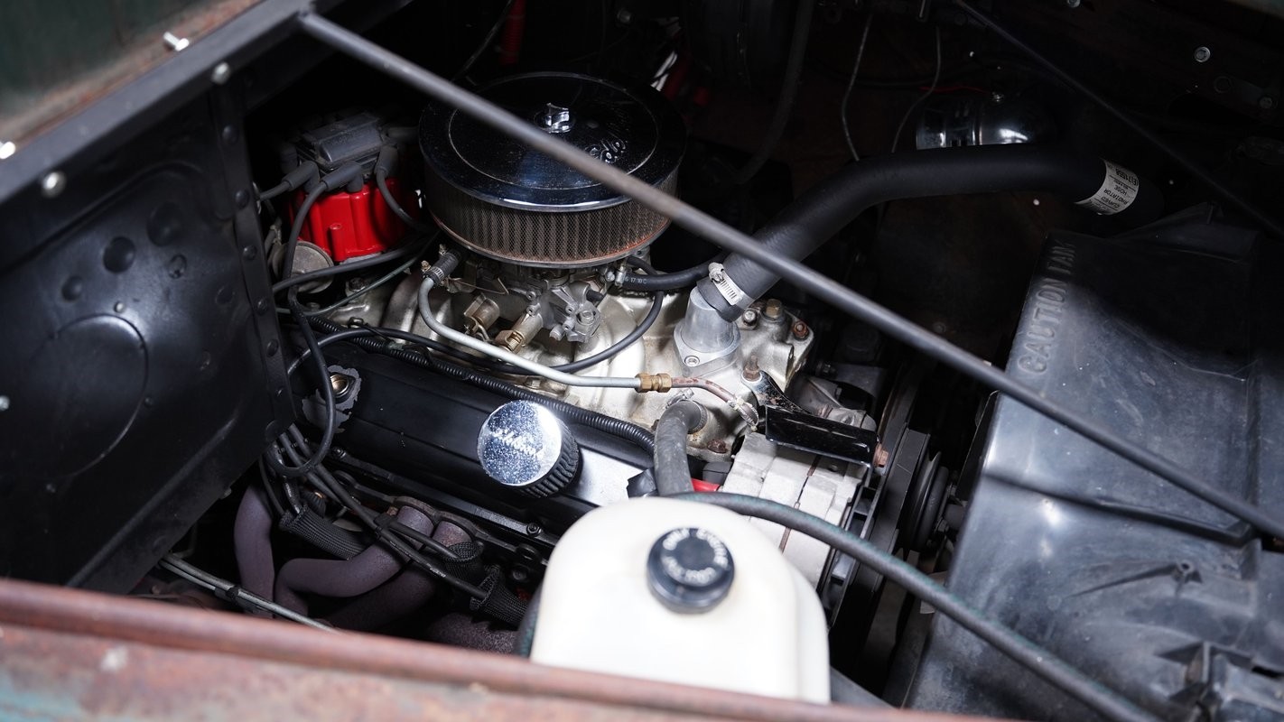 Dodge-Other-Pickups-1952-Pickup-Truck-30