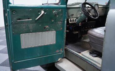 Dodge-Other-Pickups-1952-Pickup-Truck-31