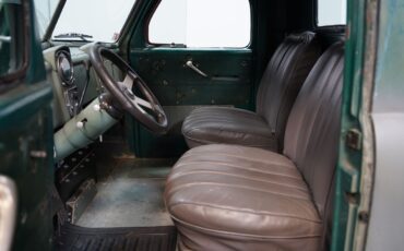 Dodge-Other-Pickups-1952-Pickup-Truck-32