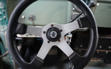 Dodge-Other-Pickups-1952-Pickup-Truck-33