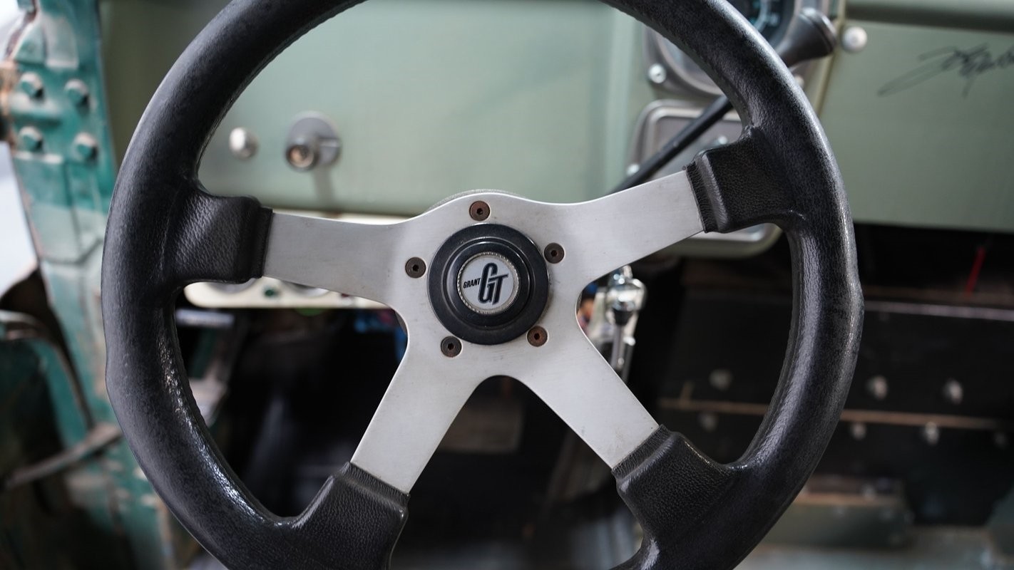 Dodge-Other-Pickups-1952-Pickup-Truck-33