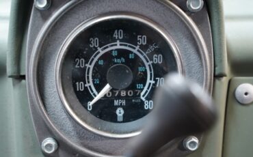 Dodge-Other-Pickups-1952-Pickup-Truck-34