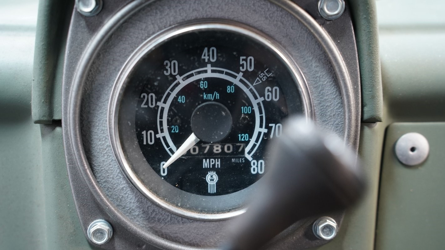 Dodge-Other-Pickups-1952-Pickup-Truck-34