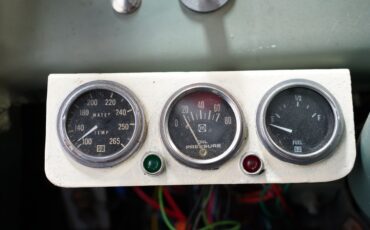 Dodge-Other-Pickups-1952-Pickup-Truck-35