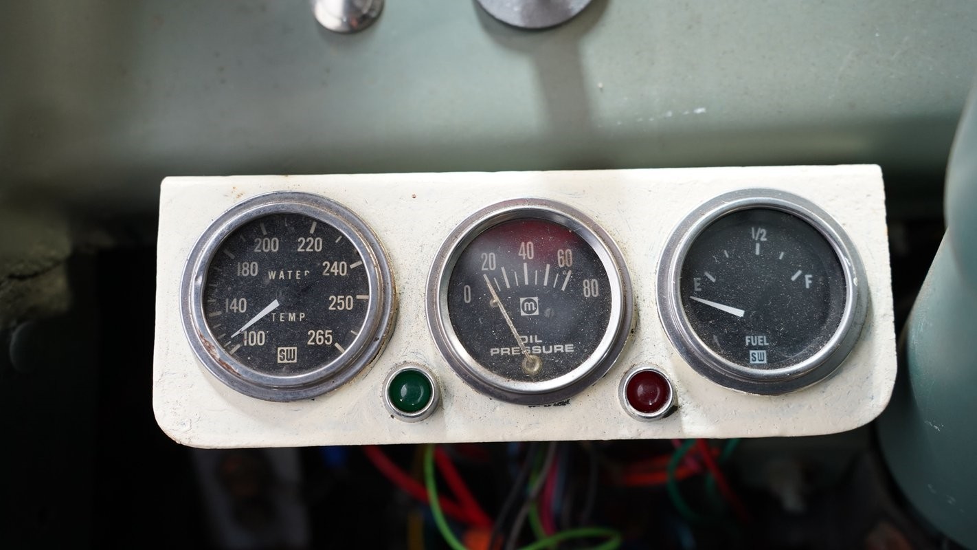 Dodge-Other-Pickups-1952-Pickup-Truck-35