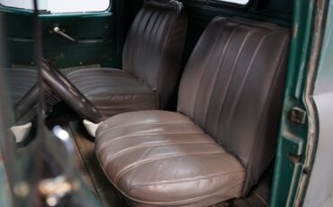 Dodge-Other-Pickups-1952-Pickup-Truck-36