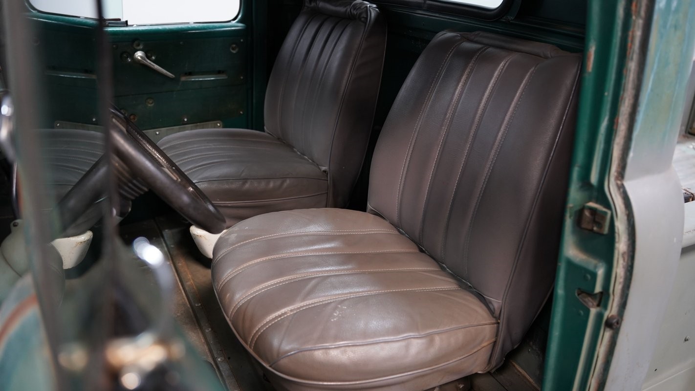 Dodge-Other-Pickups-1952-Pickup-Truck-36