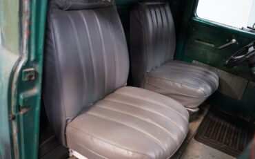 Dodge-Other-Pickups-1952-Pickup-Truck-37